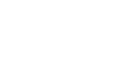 Miyandas Roots Logo White